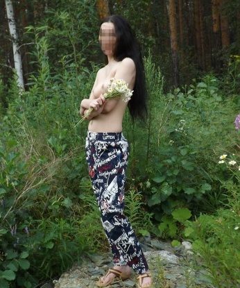Проститутка Кулары : София